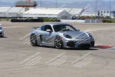 media/Apr-20-2025-Speed Ventures (Sun) [[fbebd6eb25]]/Black/Session 3 (Turn 2)/
